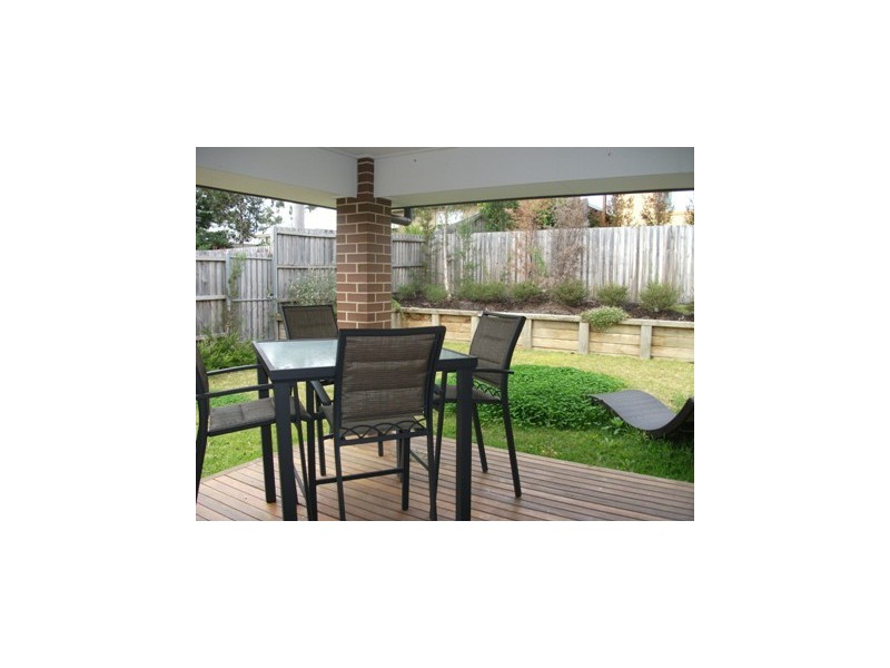 10 Coaster Circuit, Vincentia NSW 2540