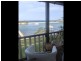 Huskisson NSW 2540