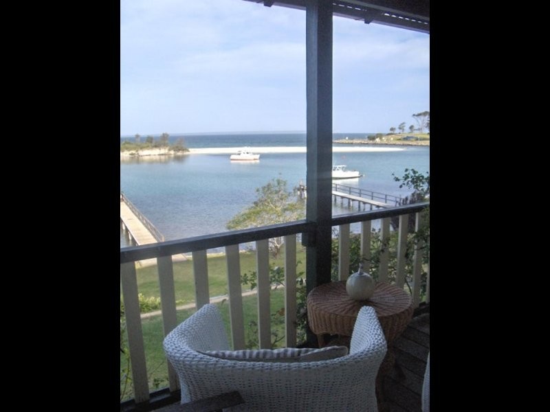 Huskisson NSW 2540