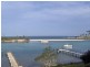 Huskisson NSW 2540