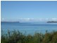 Vincentia NSW 2540