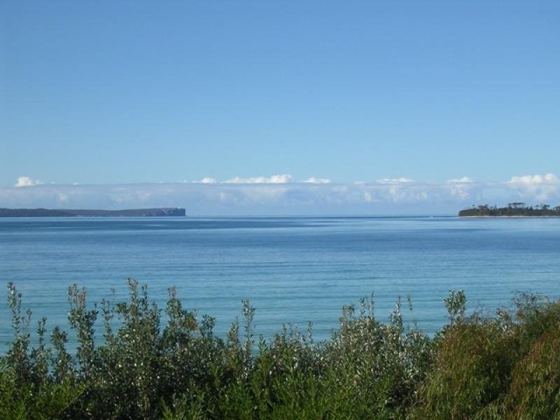 Vincentia NSW 2540