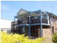 Vincentia NSW 2540