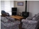 Vincentia NSW 2540