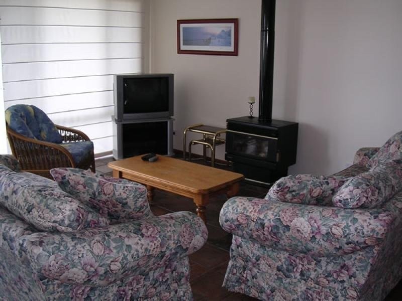 Vincentia NSW 2540