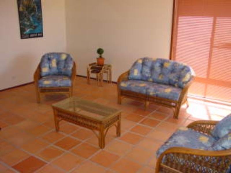 Vincentia NSW 2540