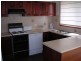 Vincentia NSW 2540