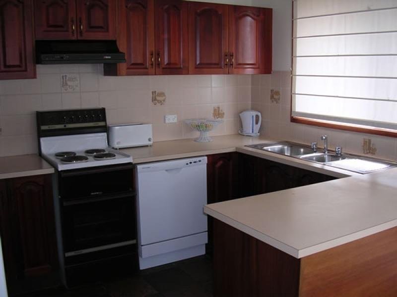 Vincentia NSW 2540