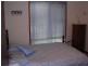 Vincentia NSW 2540