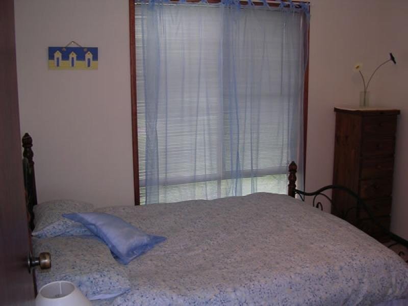 Vincentia NSW 2540