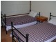 Vincentia NSW 2540