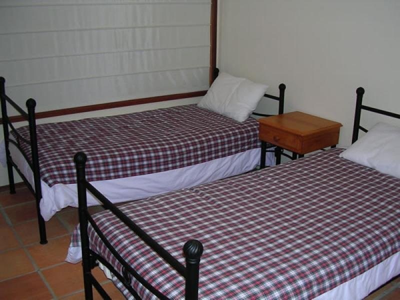 Vincentia NSW 2540