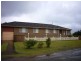 Vincentia NSW 2540
