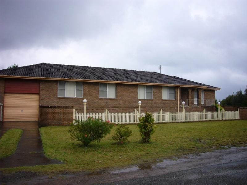 Vincentia NSW 2540