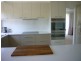 Vincentia NSW 2540