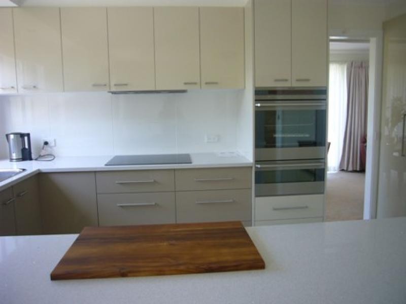 Vincentia NSW 2540