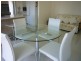 Vincentia NSW 2540