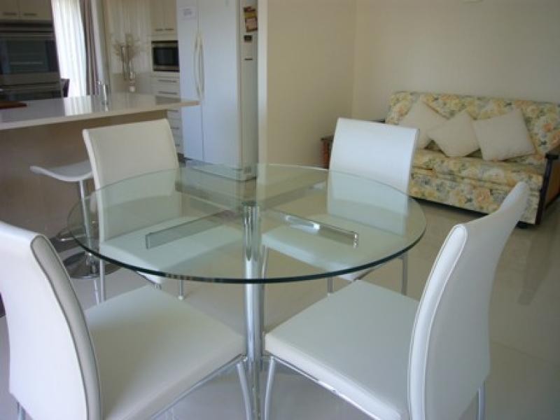 Vincentia NSW 2540