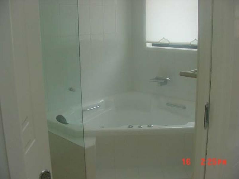 Vincentia NSW 2540