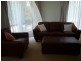 Vincentia NSW 2540