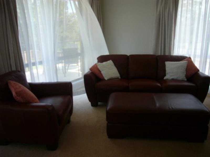 Vincentia NSW 2540