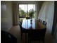 Vincentia NSW 2540