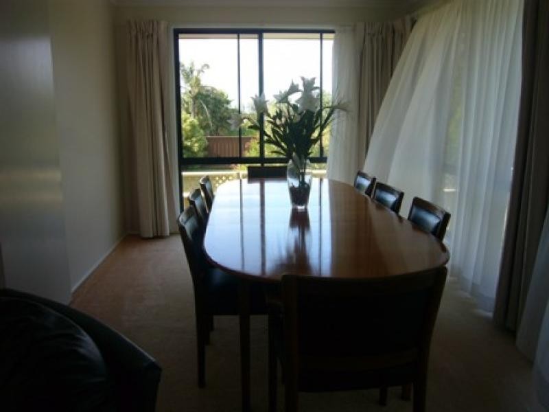 Vincentia NSW 2540