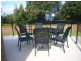 Vincentia NSW 2540