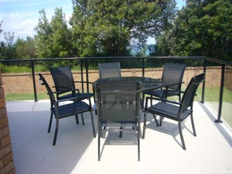 Vincentia NSW 2540