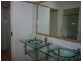 Vincentia NSW 2540