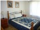 Vincentia NSW 2540