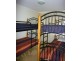Vincentia NSW 2540