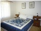 Vincentia NSW 2540
