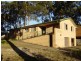 106 Island Point Road, St Georges Basin NSW 2540
