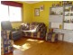 106 Island Point Road, St Georges Basin NSW 2540