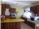 106 Island Point Road, St Georges Basin NSW 2540