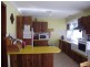 106 Island Point Road, St Georges Basin NSW 2540