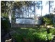 106 Island Point Road, St Georges Basin NSW 2540