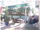 106 Island Point Road, St Georges Basin NSW 2540
