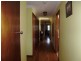 106 Island Point Road, St Georges Basin NSW 2540