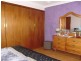 106 Island Point Road, St Georges Basin NSW 2540