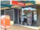 Unit 4 62 Owen St, Huskisson NSW 2540