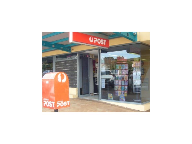 Unit 4 62 Owen St, Huskisson NSW 2540