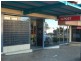 Unit 4 62 Owen St, Huskisson NSW 2540