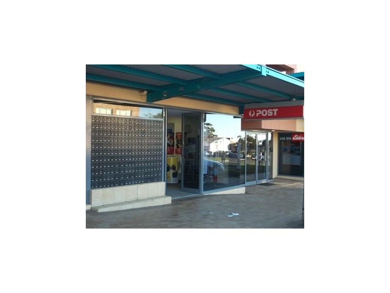 Unit 4 62 Owen St, Huskisson NSW 2540