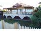 Vincentia NSW 2540