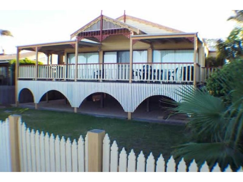 Vincentia NSW 2540