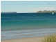 Vincentia NSW 2540