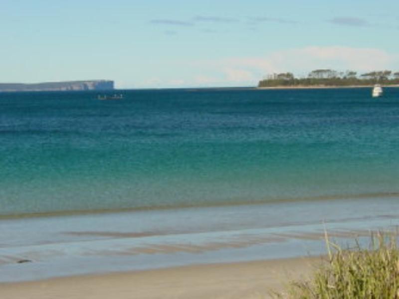 Vincentia NSW 2540