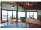 Vincentia NSW 2540
